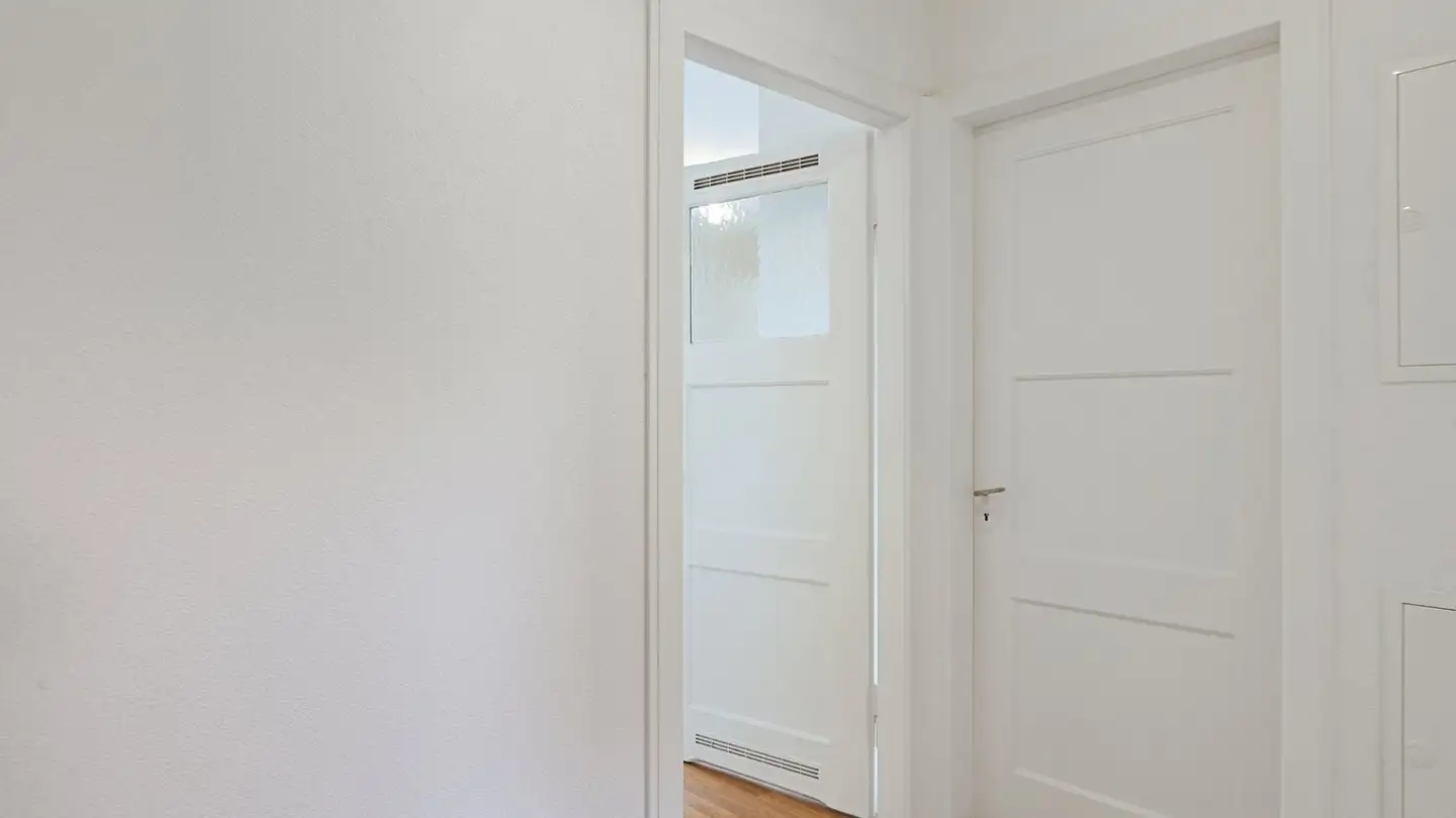 Appartement à louer - Bechburgerstrasse 5, 4052 Basel - Photo 4