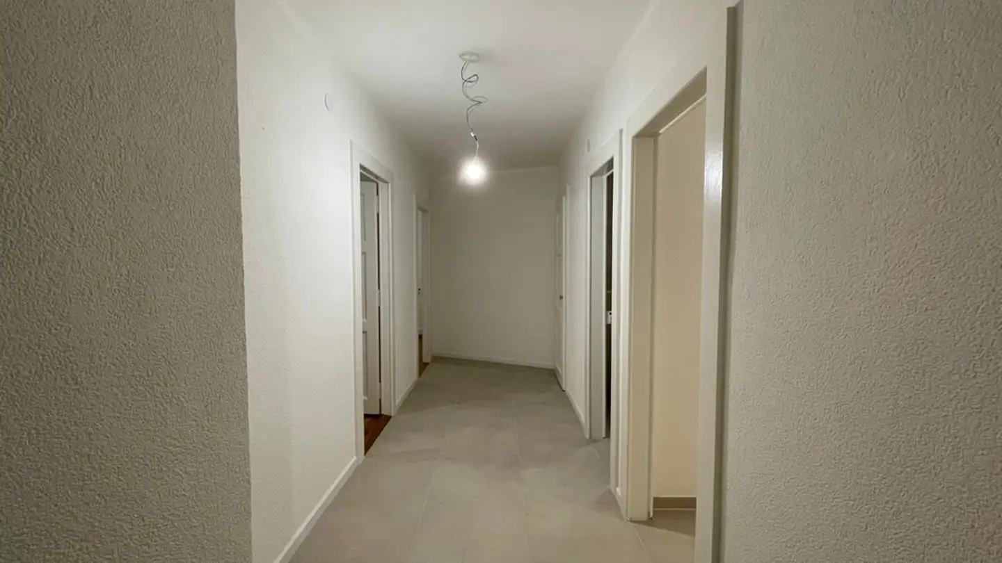 Appartamento in affitto - Avenue De Morges 171, 1004 Lausanne - Foto 3