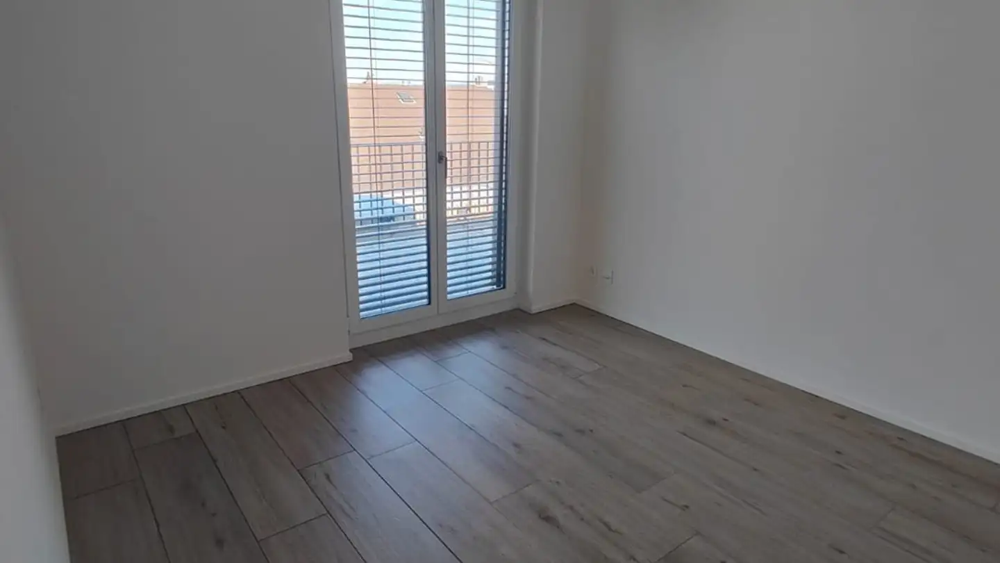 Apartment for rent - Klybeckstrasse 190, 4057 Basel - Photo 4