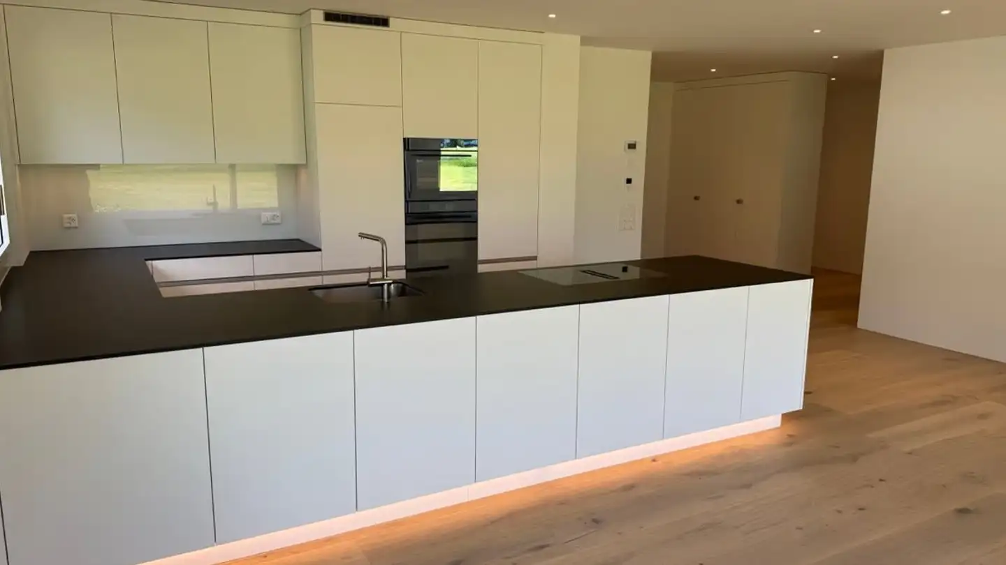 Appartamento in affitto - Mattawaldstrasse 2, 7260 Davos Dorf - Foto 2