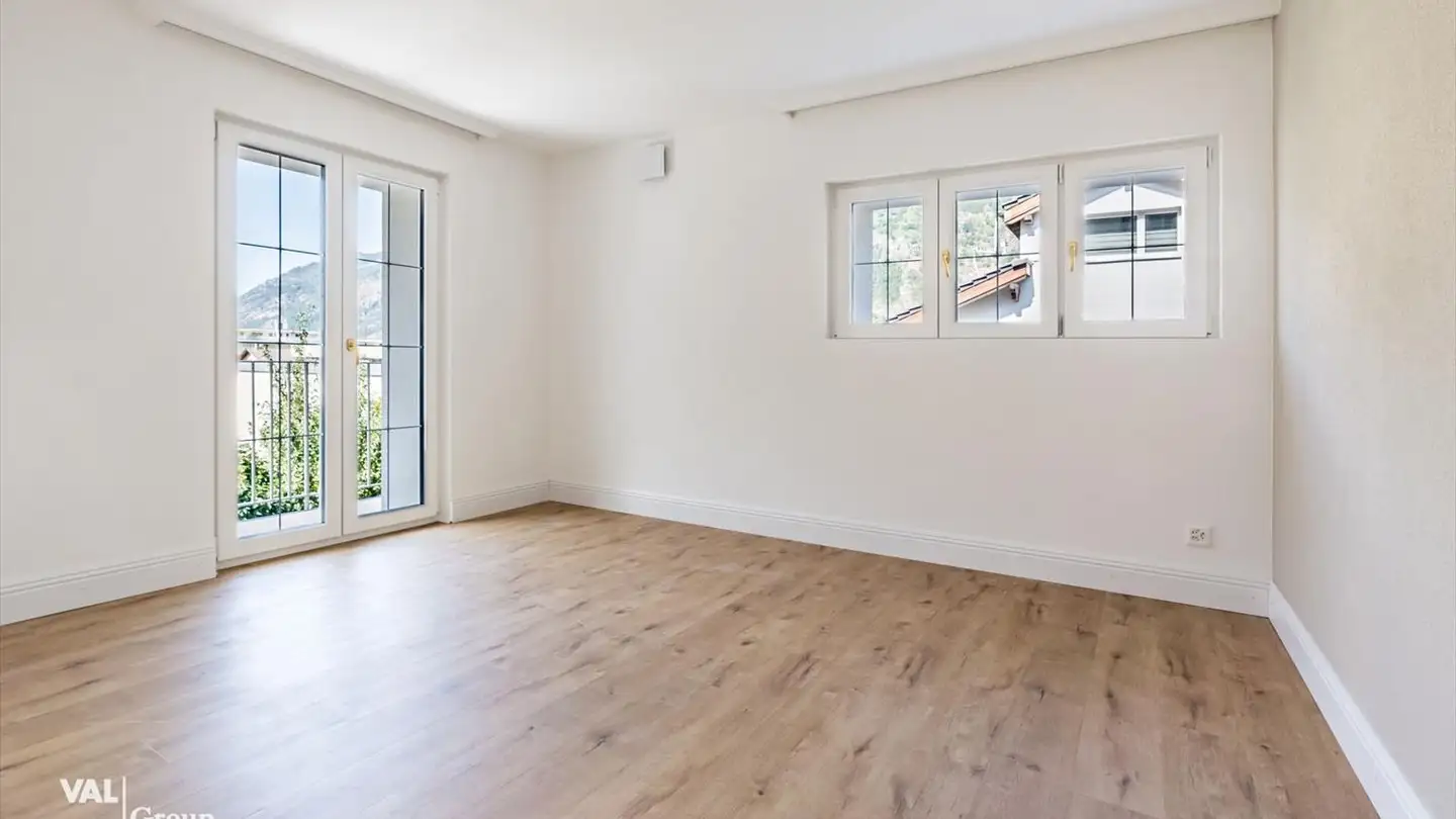 Appartamento in vendita - 3902 Glis - Photo 4