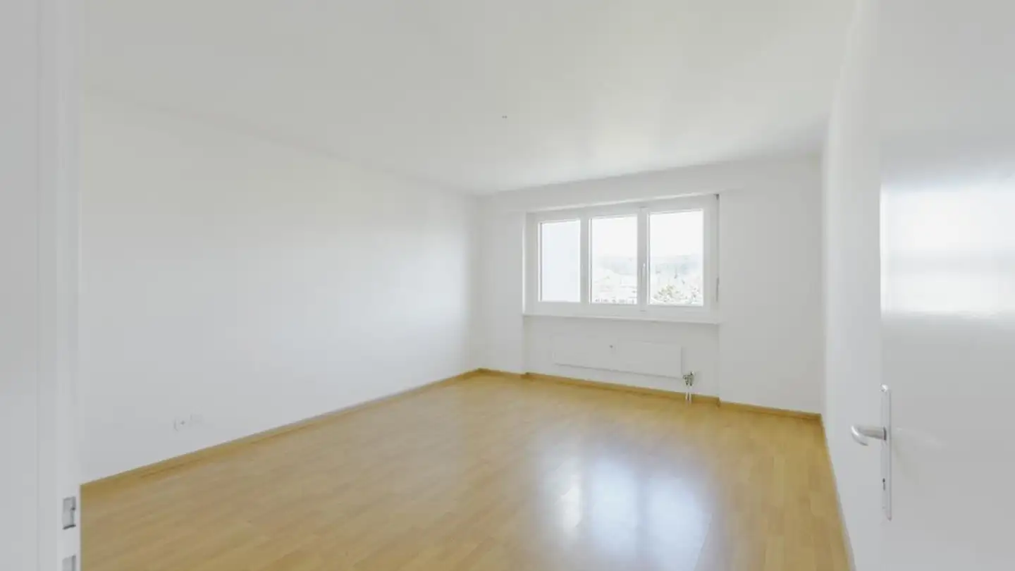 Appartamento in affitto - Ringstrasse 57, 4106 Therwil - Photo 4