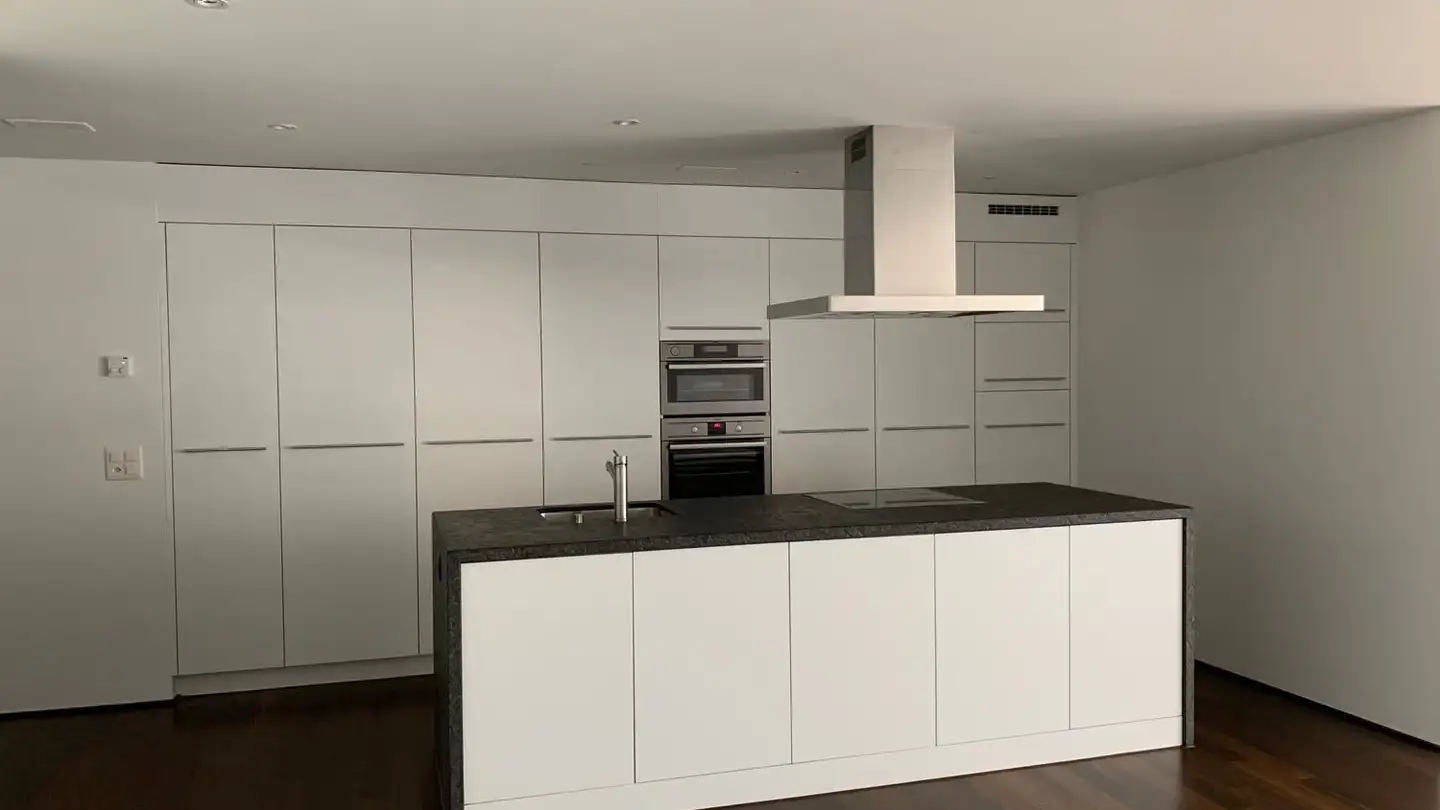 Apartment for rent - Rheinfelsstrasse 25, 7000 Chur - Photo 3