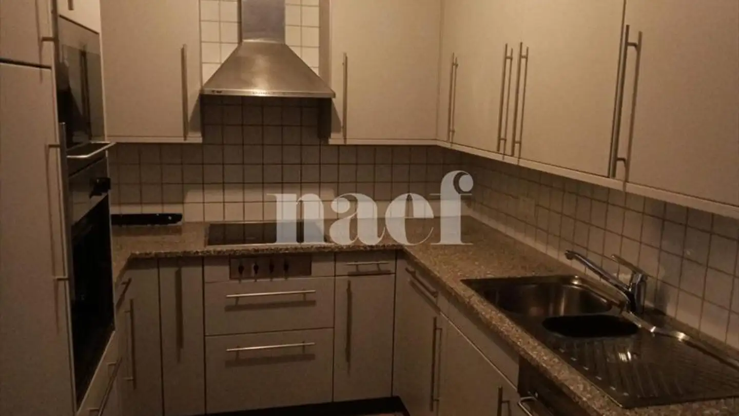 Appartamento in affitto - Avenue De La Forêt 5, 1202 Genève - Foto 3