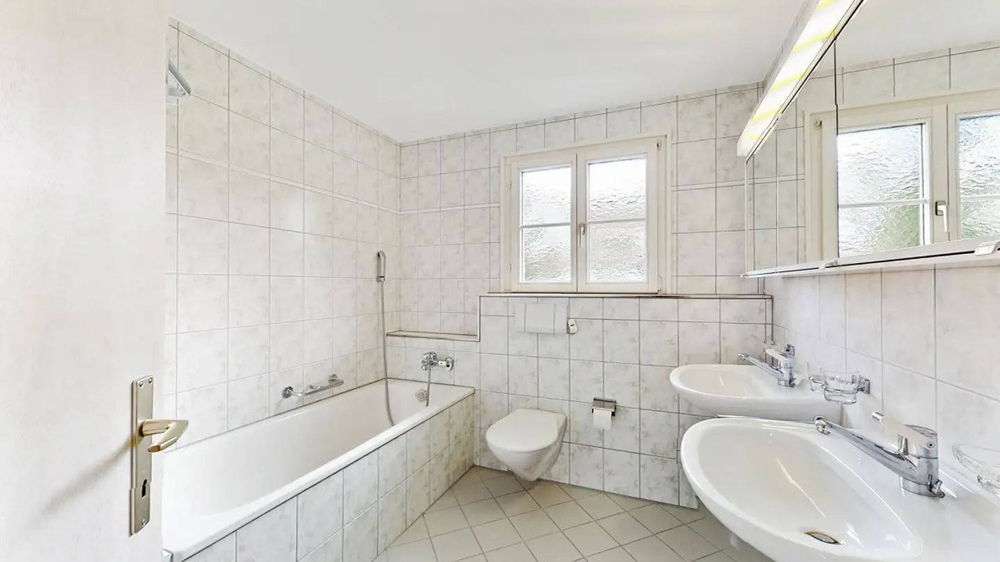 Appartamento in affitto - Oberbotsbergstrasse 48, 9230 Flawil - Foto 3