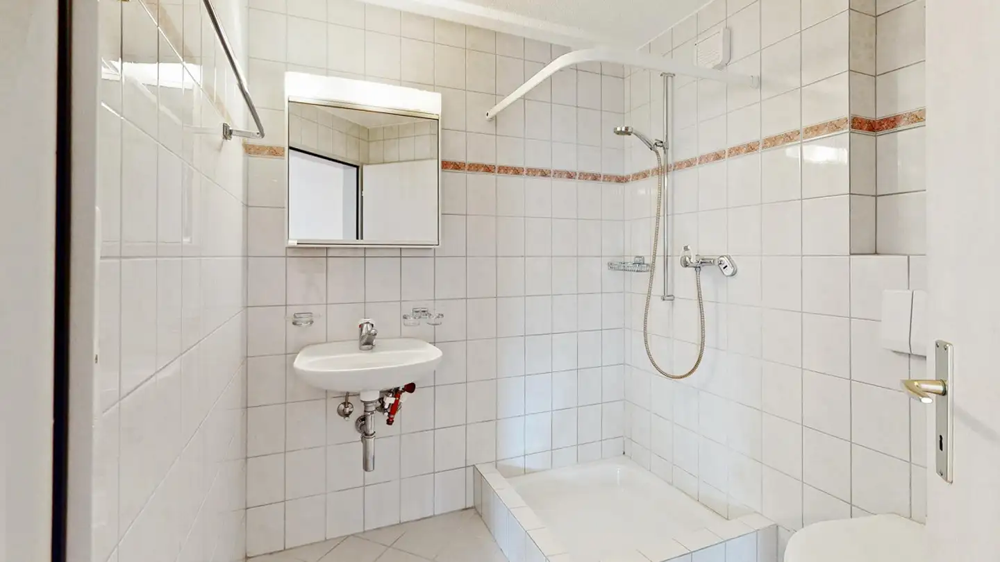 Appartamento in affitto - Oberbotsbergstrasse 48, 9230 Flawil - Foto 4