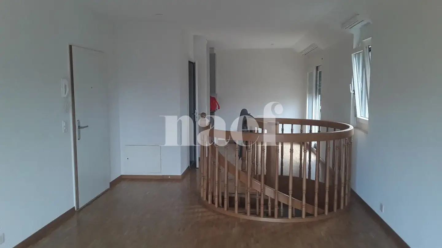 Appartamento in affitto - Avenue De La Forêt 5, 1202 Genève - Foto 4