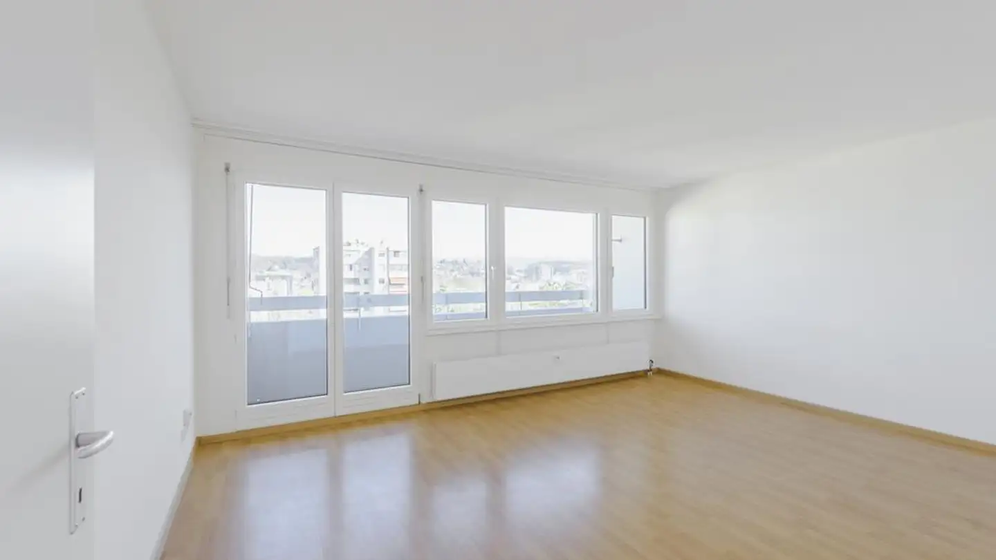 Appartamento in affitto - Ringstrasse 57, 4106 Therwil - Photo 2