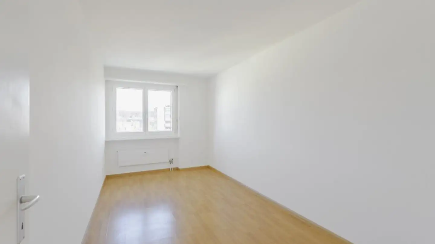 Appartamento in affitto - Ringstrasse 57, 4106 Therwil - Photo 3