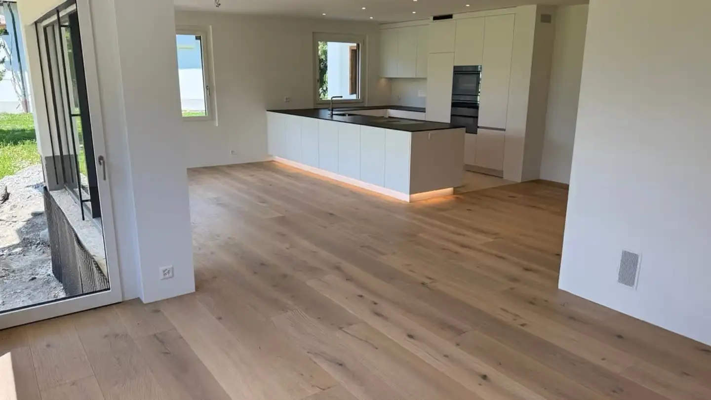 Appartamento in affitto - Mattawaldstrasse 2, 7260 Davos Dorf - Foto 4
