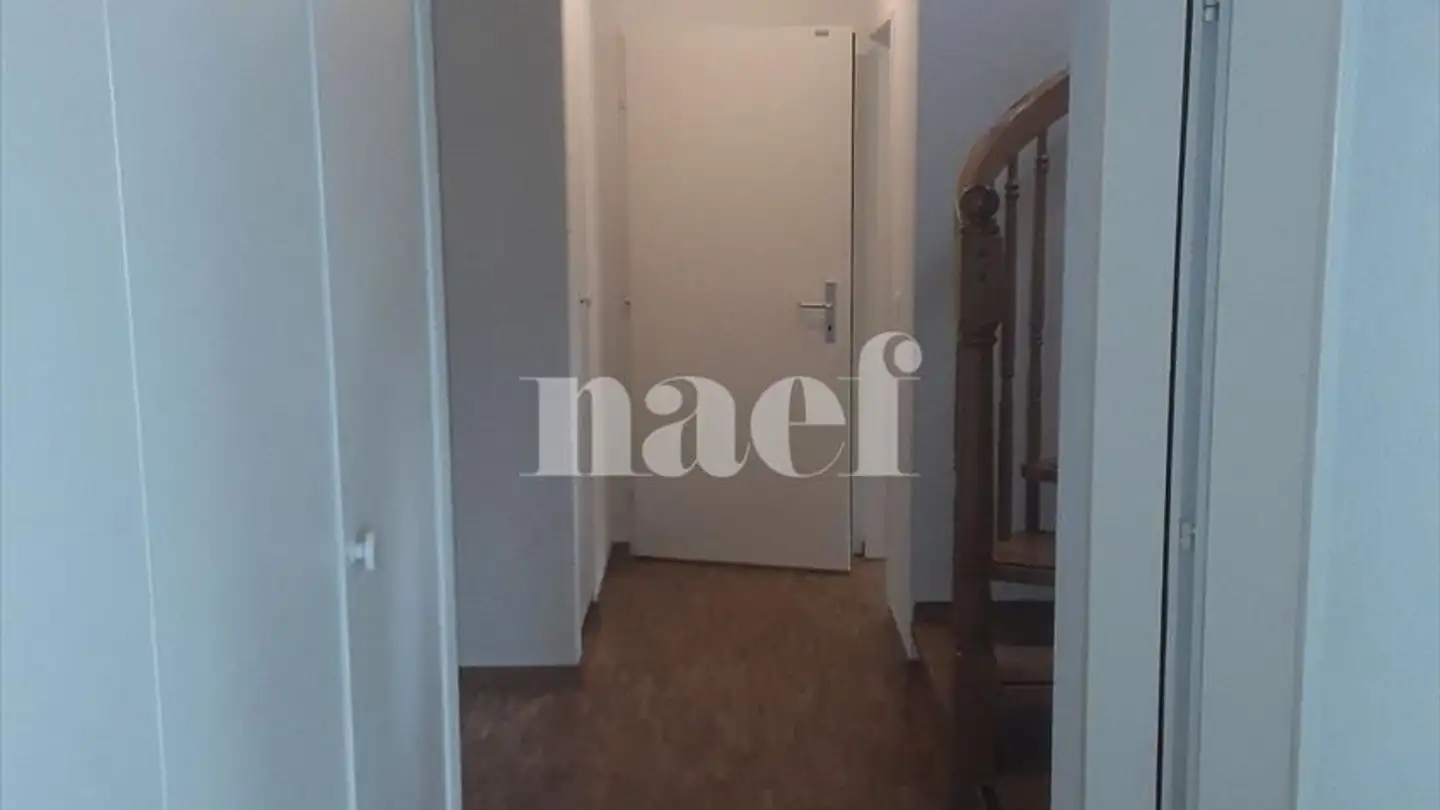 Appartamento in affitto - Avenue De La Forêt 5, 1202 Genève - Foto 2