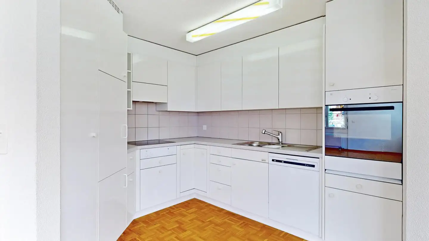 Appartamento in affitto - Oberbotsbergstrasse 48, 9230 Flawil - Foto 2