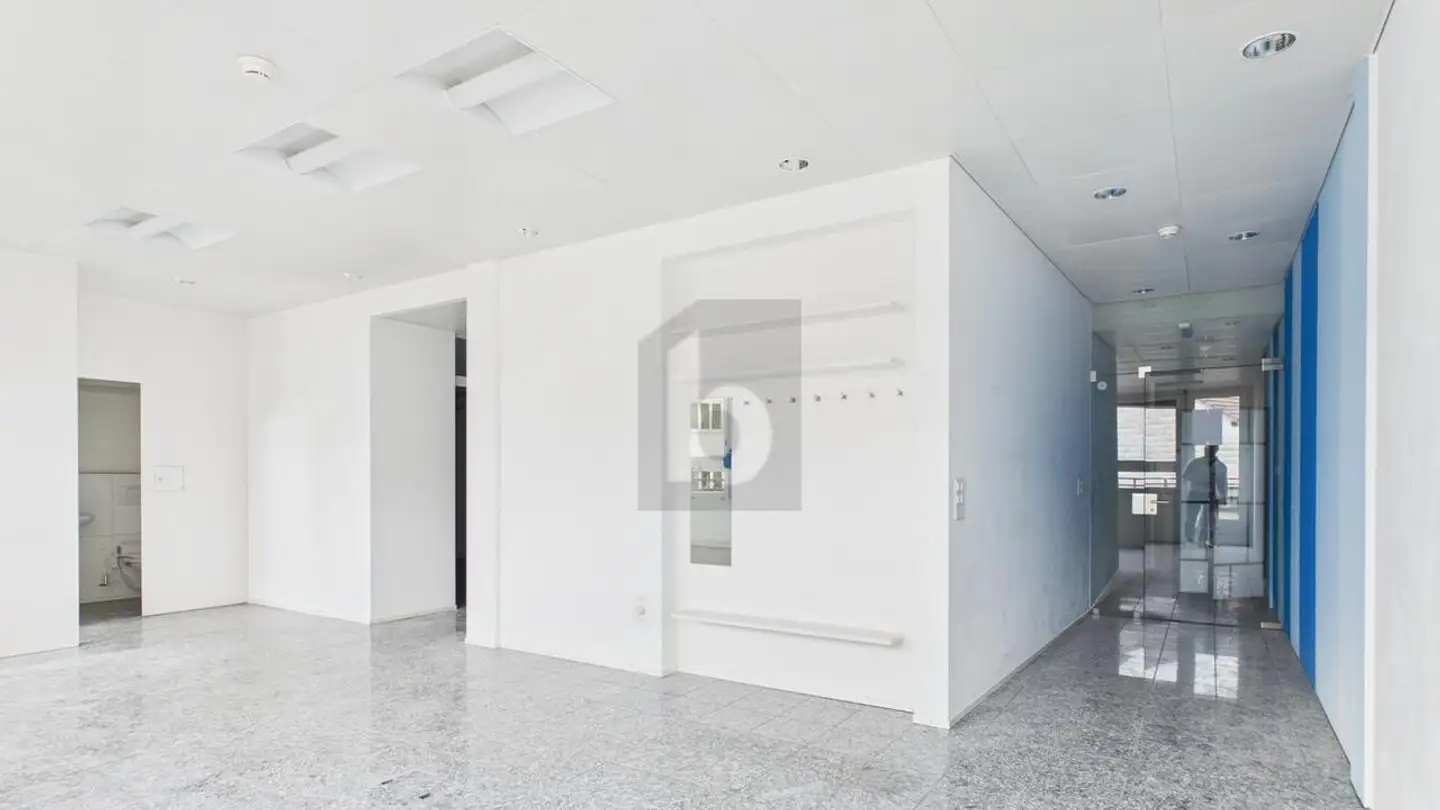 Medical practice for sale - 4950 Huttwil - Photo 3