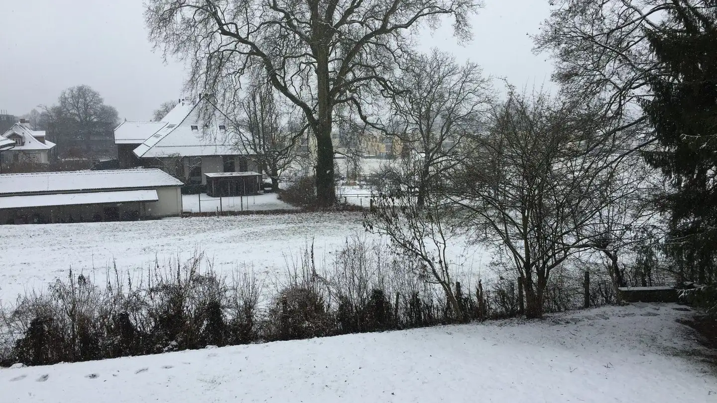 Attique à louer - Villettengässli 1, 3074 Muri b. Bern - Photo 3