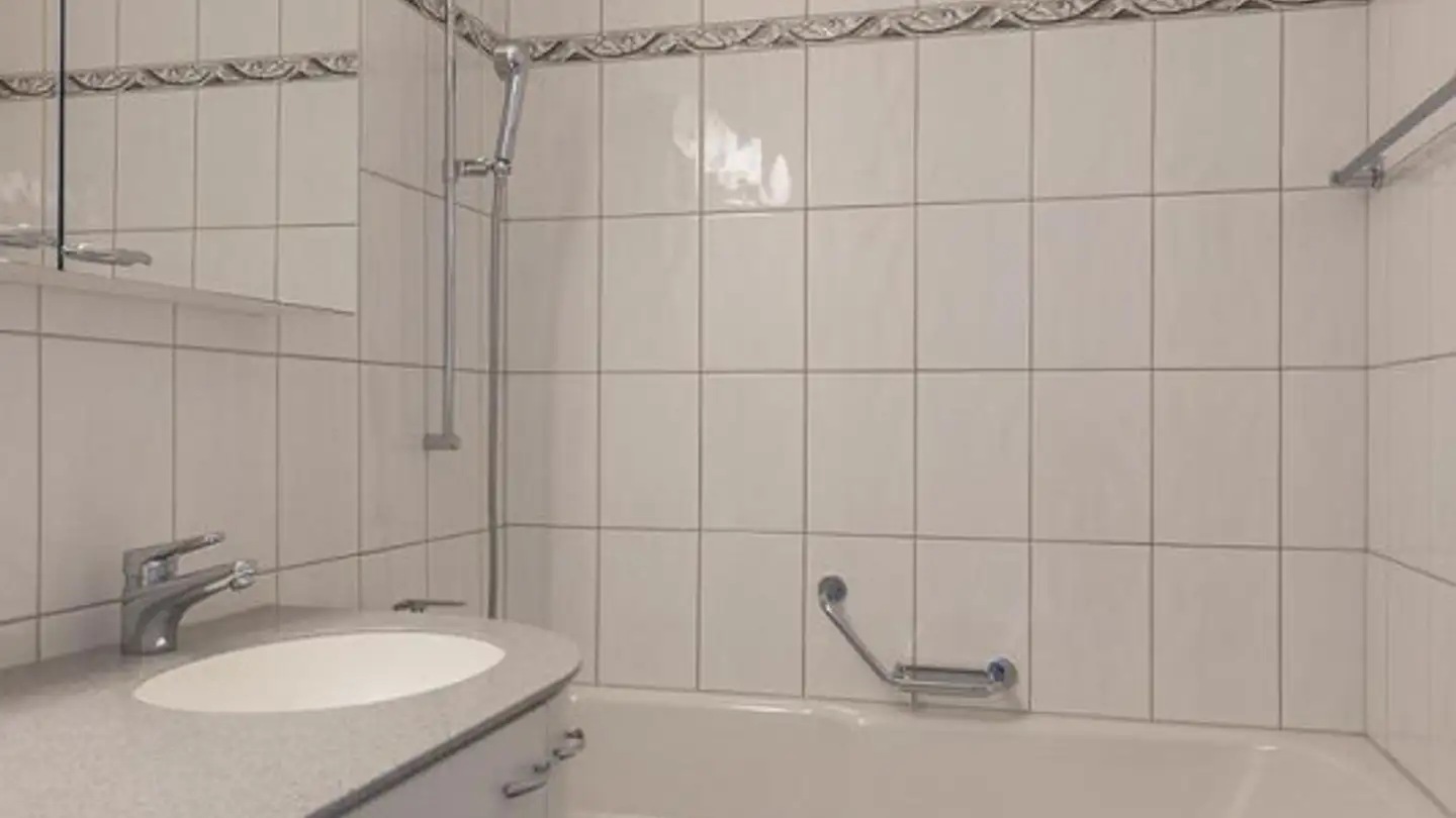 Apartment for rent - Tulpenweg 111, 3098 Köniz - Photo 3