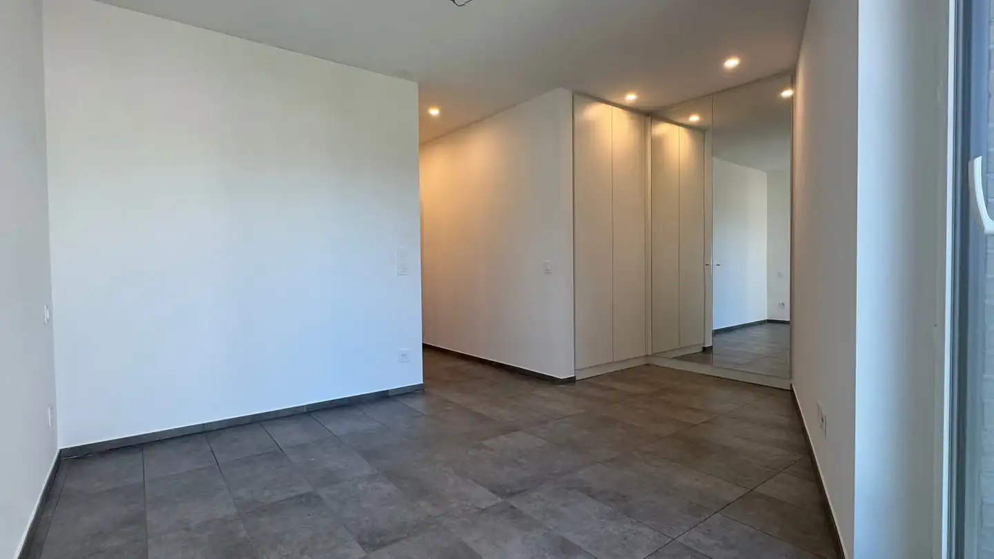 Apartment for rent - Via Morena 9, 6900 Massagno - Photo 2