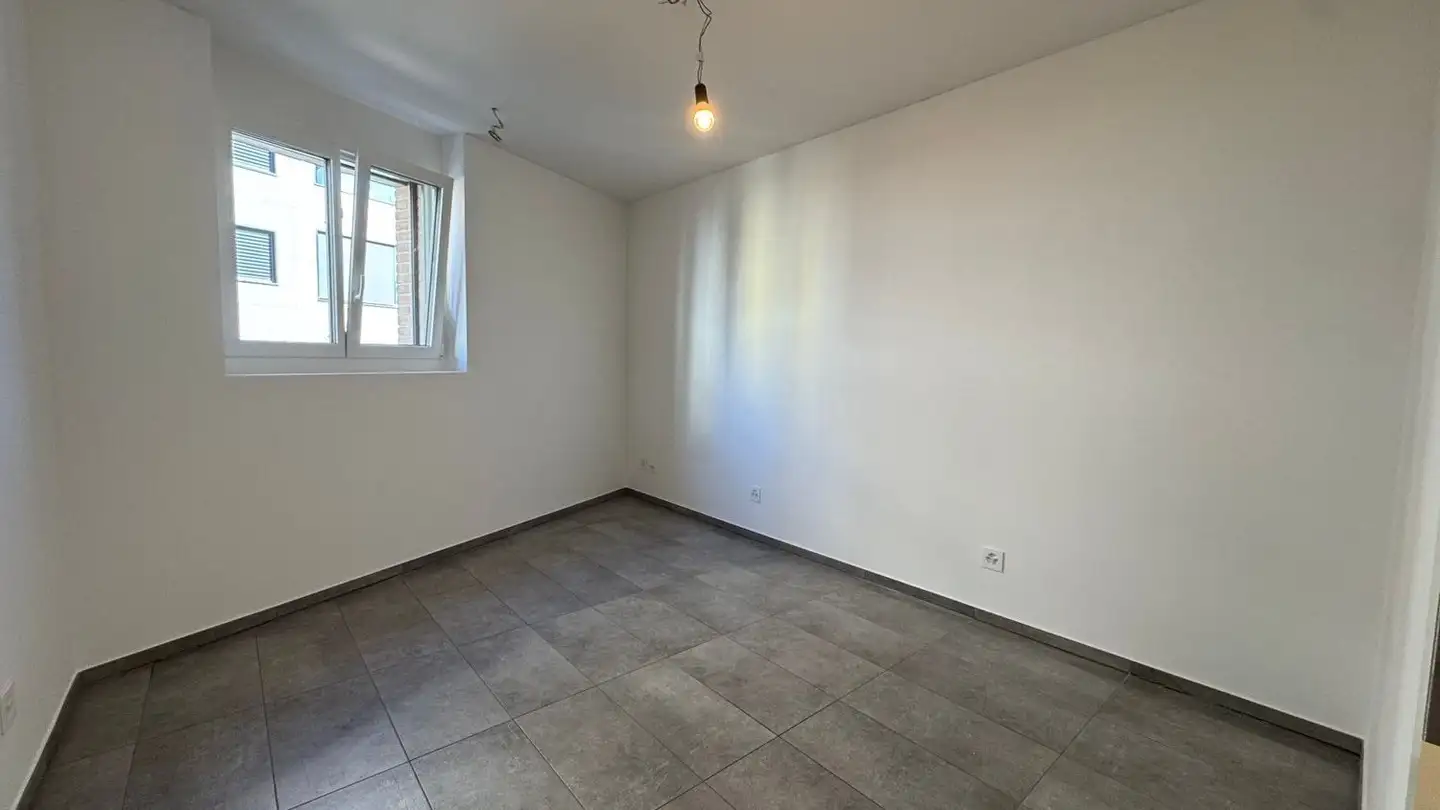Apartment for rent - Via Morena 9, 6900 Massagno - Photo 4