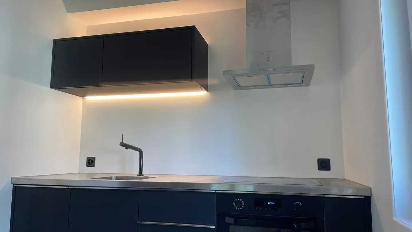 Wohnung mieten - 8952 Schlieren - Foto 2