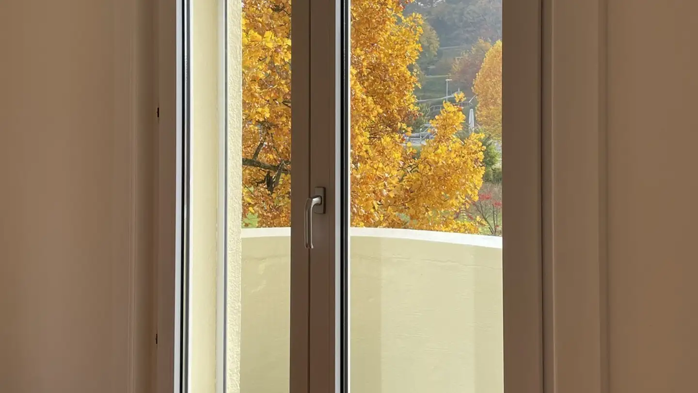 Wohnung mieten - 8952 Schlieren - Foto 4