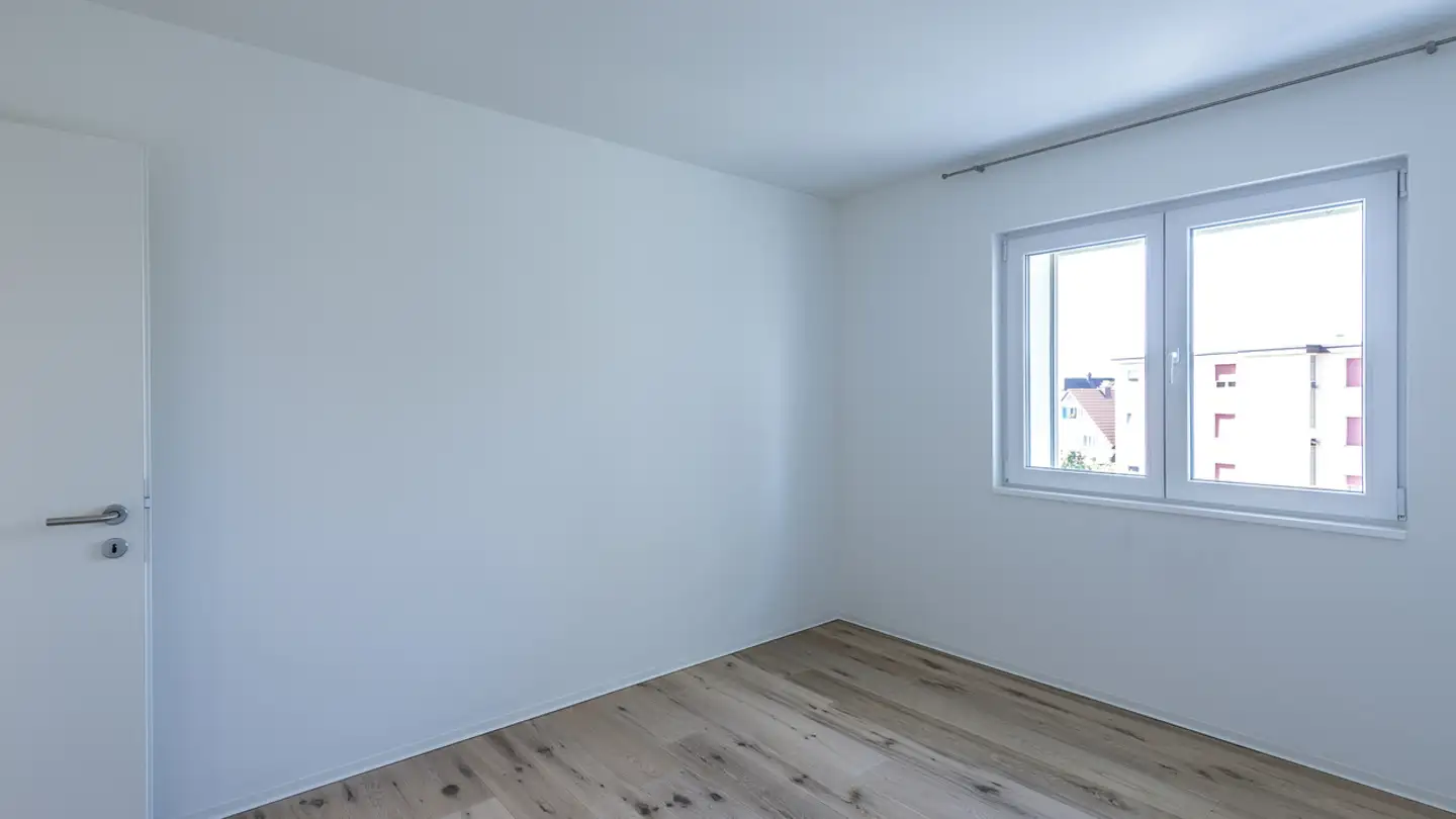 Appartamento in affitto - Aarauerstrasse 11, 5036 Oberentfelden - Foto 4
