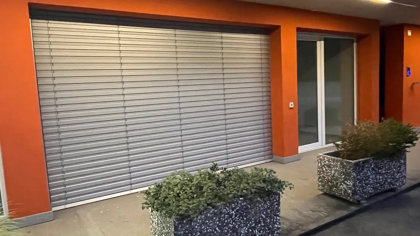 Negozio in affitto - Strada Regina, 6982 Agno - Photo 2