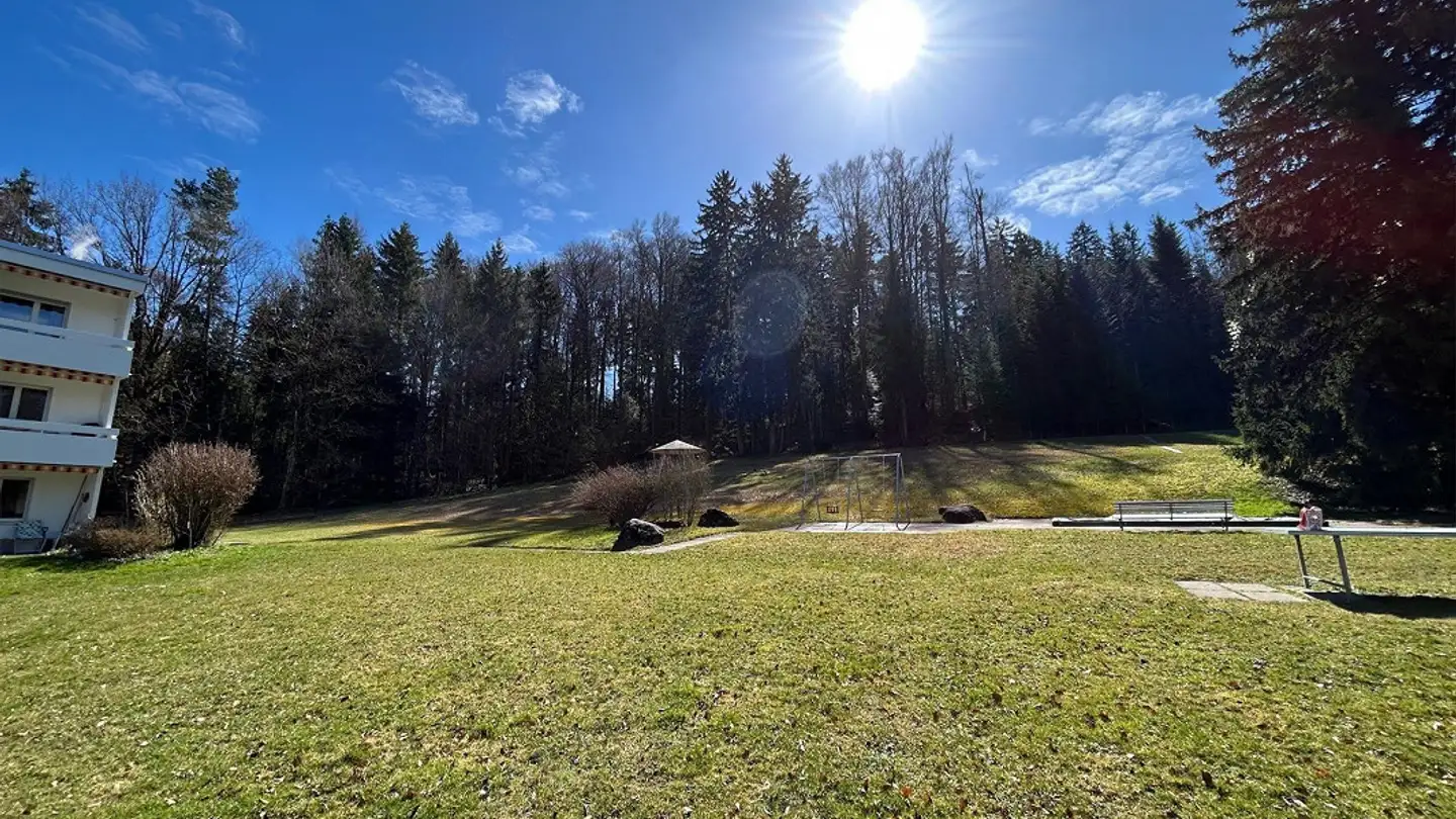 Appartement à louer - In Der Müseren 14, 8118 Pfaffhausen - Photo 3