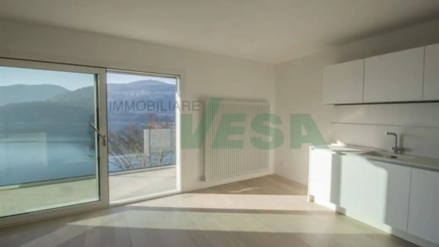 Appartamento in vendita - 6926 Montagnola - Photo 2