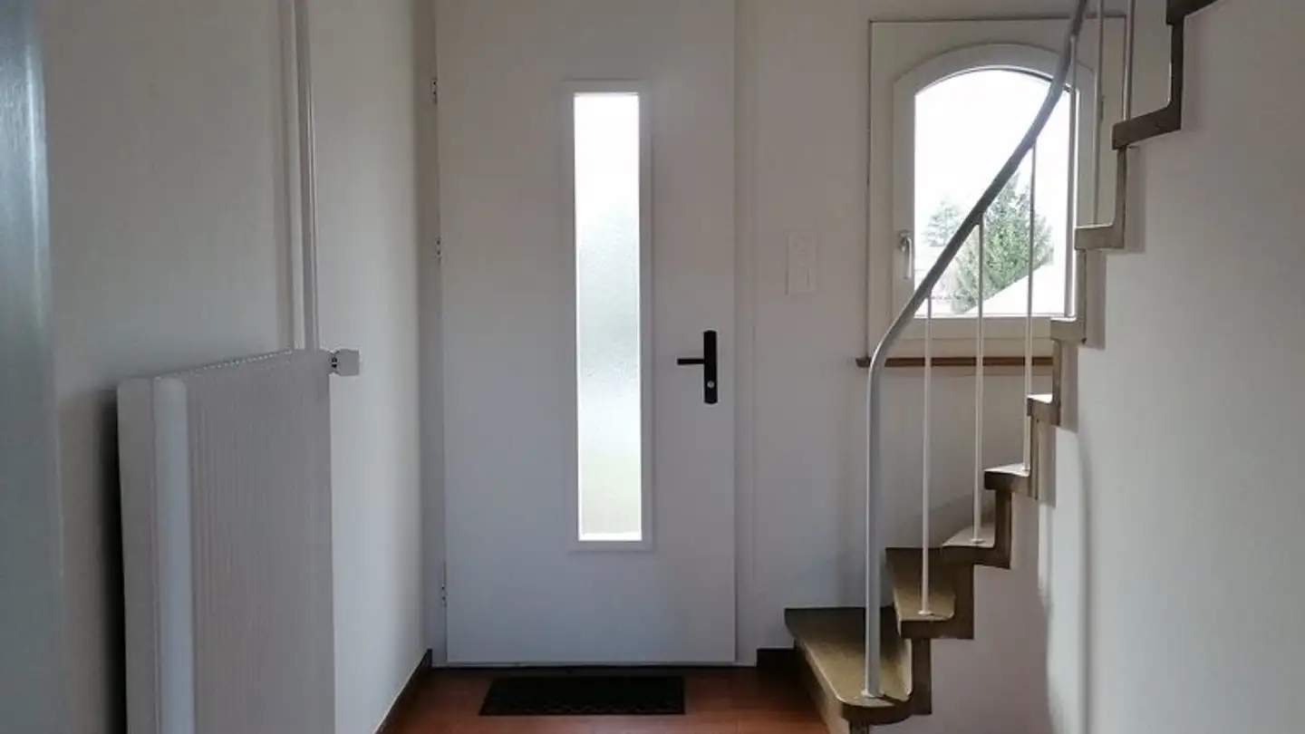 Maison individuelle à louer - Neuhausweg 28, 3063 Ittigen - Photo 3