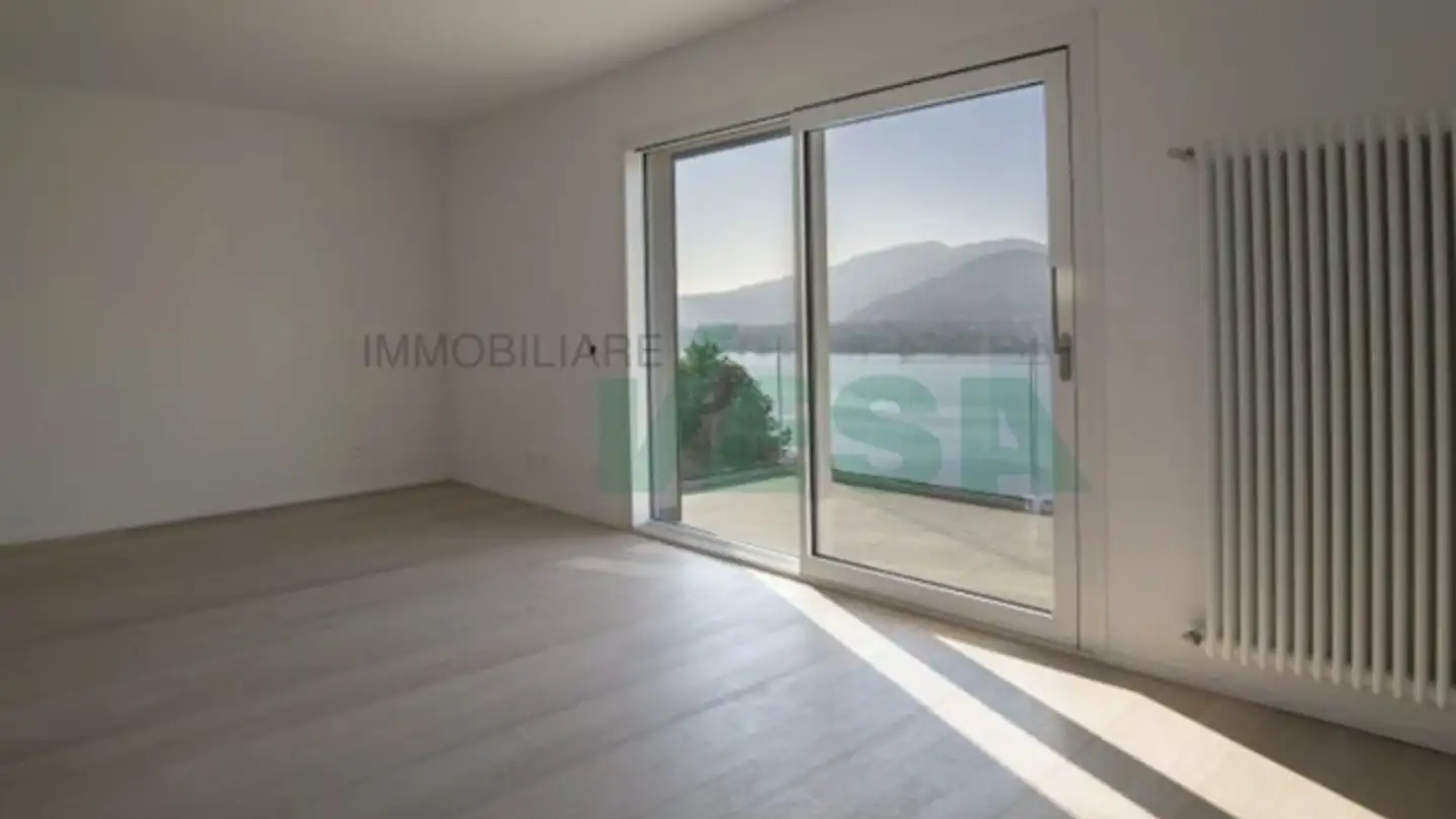 Appartamento in vendita - 6926 Montagnola - Photo 4