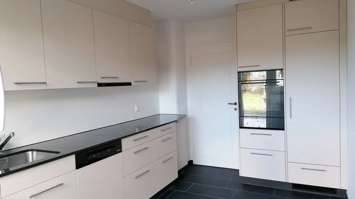 Maison individuelle à louer - Neuhausweg 28, 3063 Ittigen - Photo 4