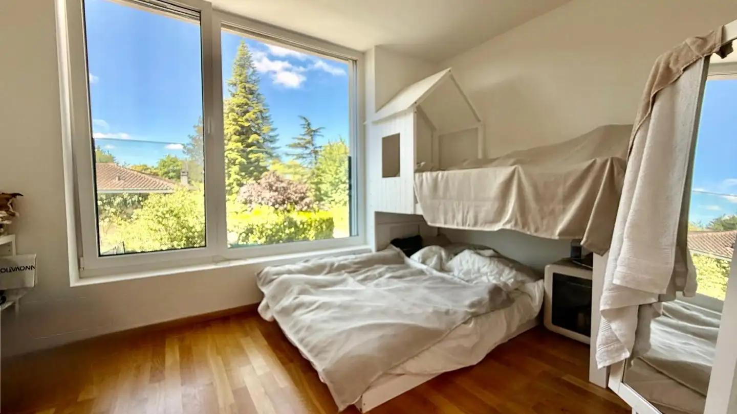 Apartment for rent - 1226 Thônex - Photo 4