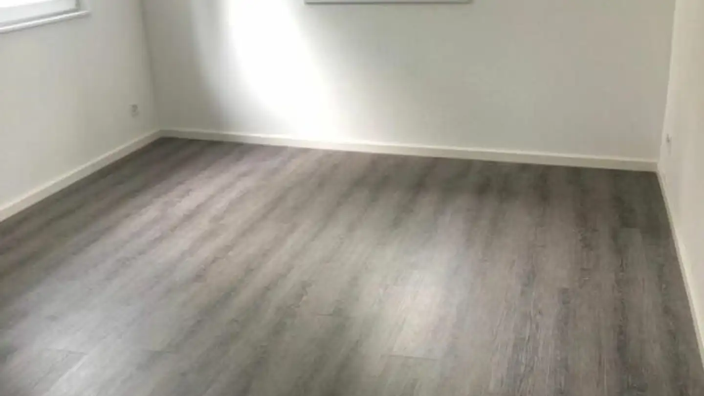 Apartment for rent - Kreuzweg 9, 9403 Goldach - Photo 2
