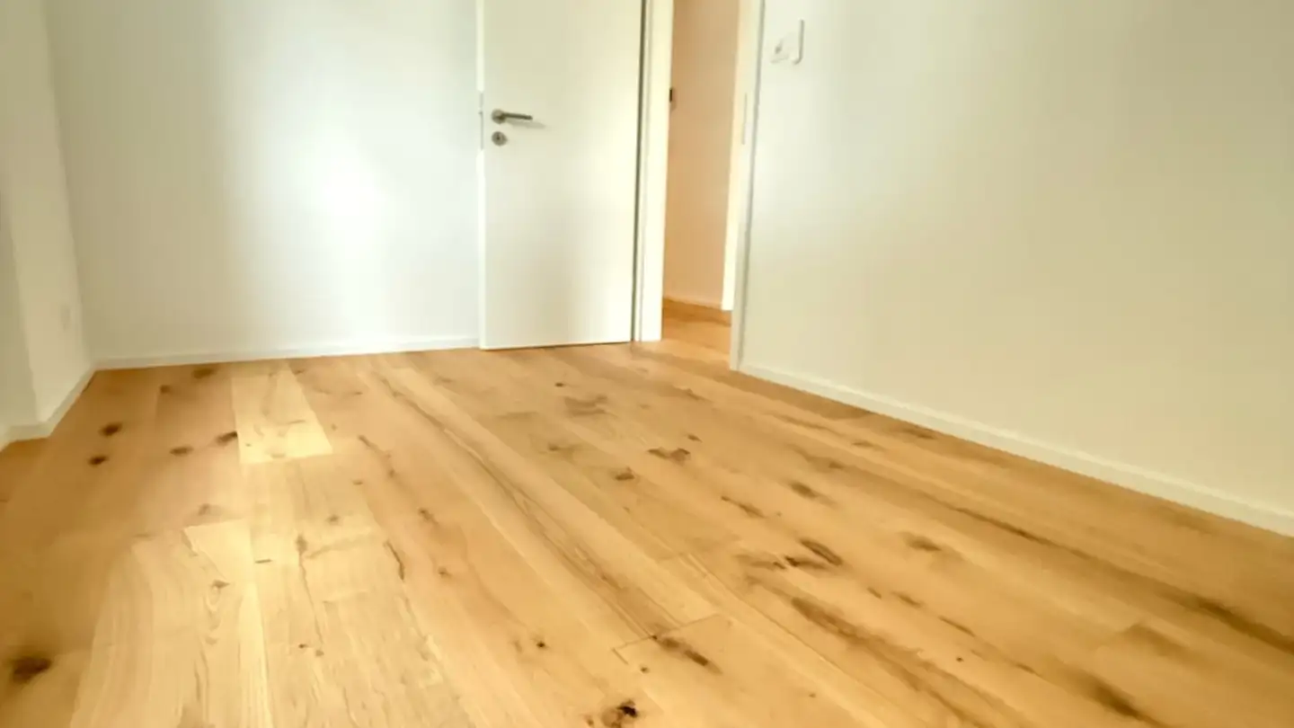 Wohnung mieten - Lindenweg 1, 5605 Dottikon - Foto 3