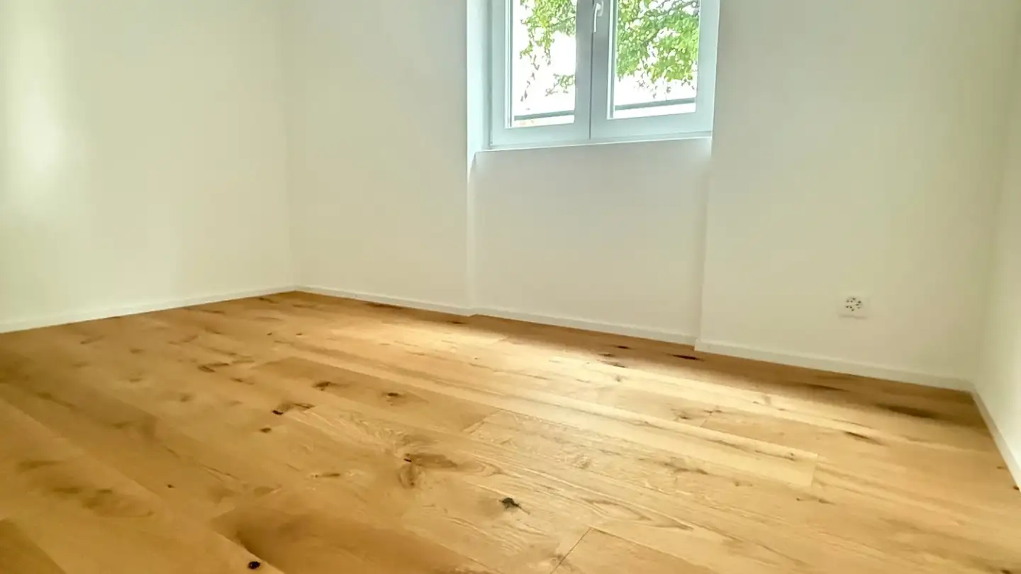 Wohnung mieten - Lindenweg 1, 5605 Dottikon - Foto 4