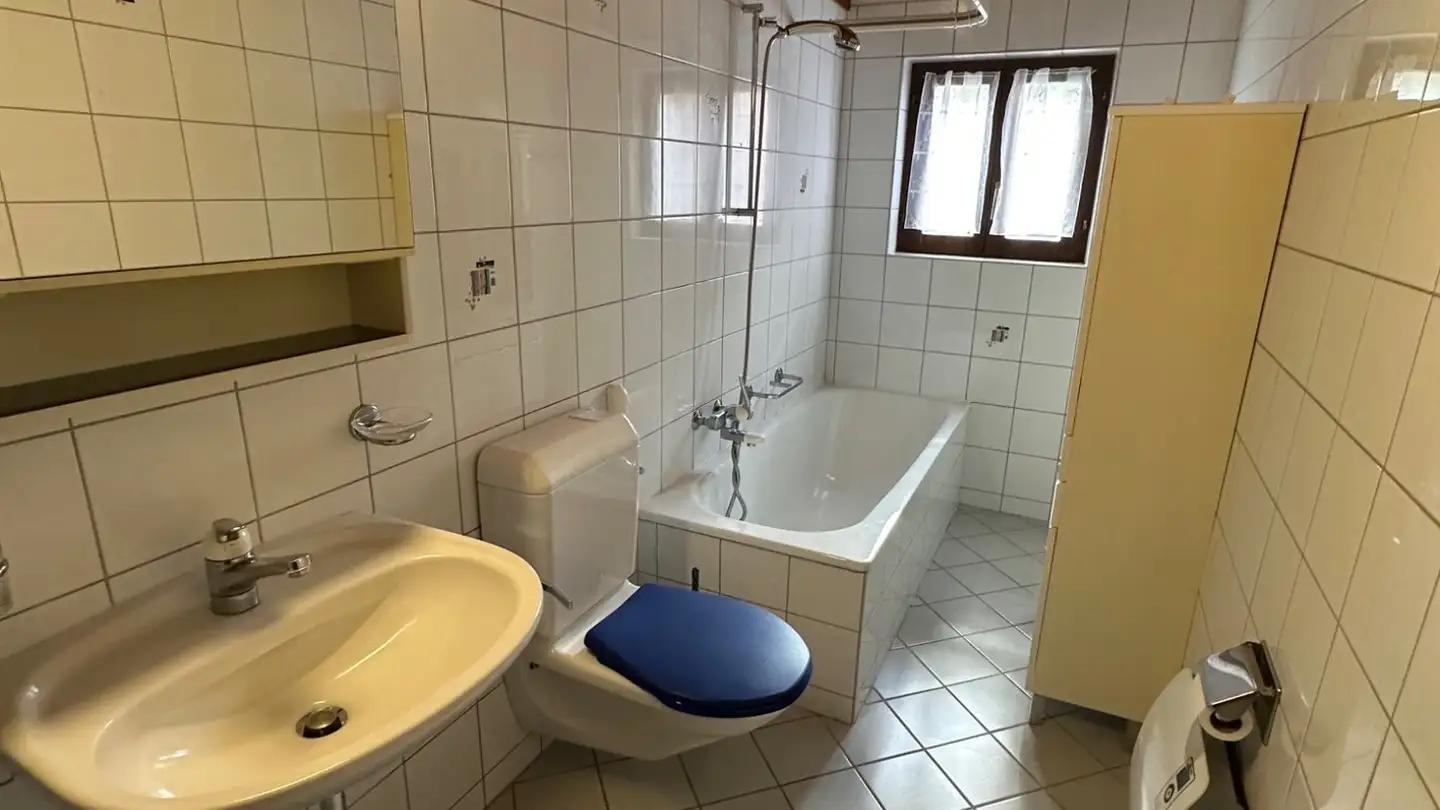 Apartment for rent - 6713 Malvaglia - Photo 2