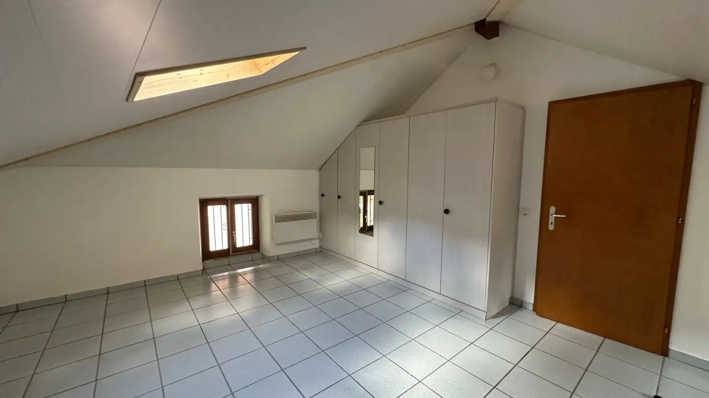 Apartment for rent - 6713 Malvaglia - Photo 3