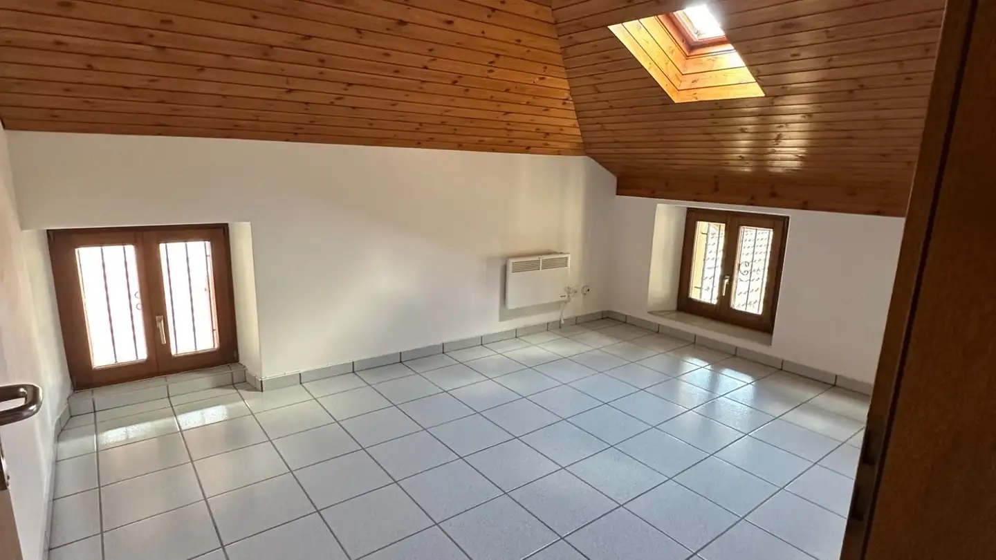 Apartment for rent - 6713 Malvaglia - Photo 4