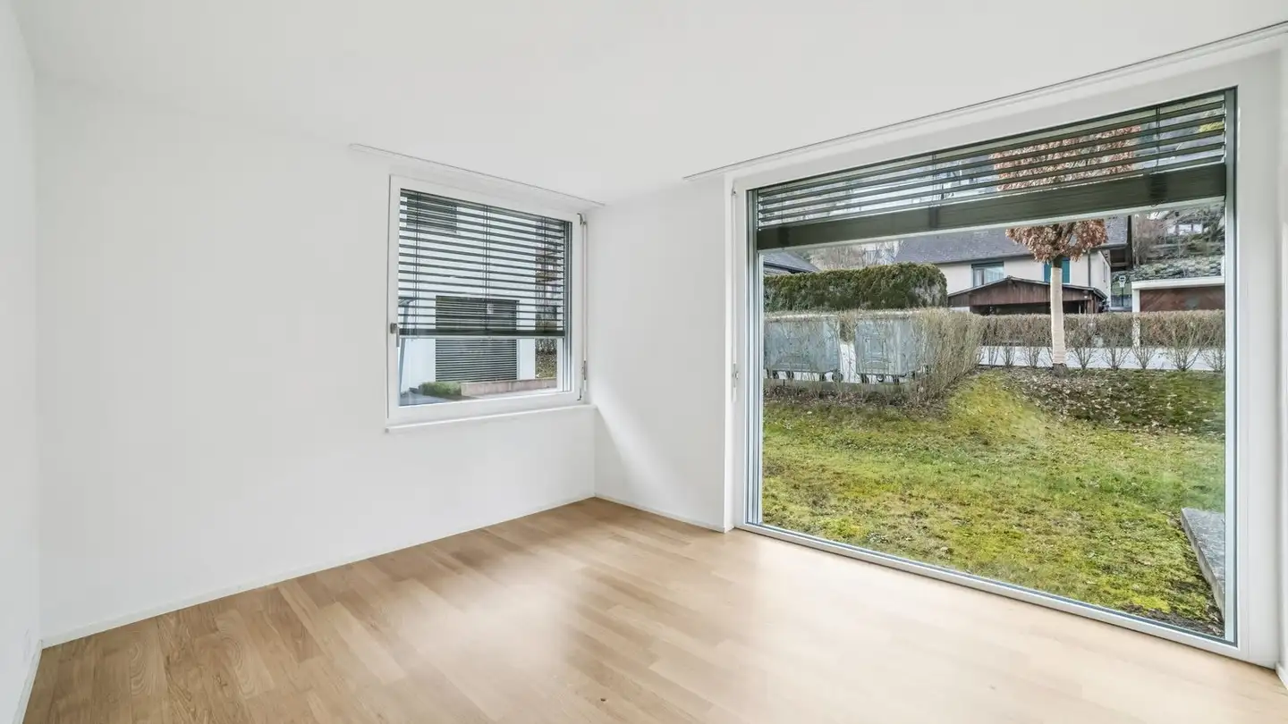 Appartement à louer - Aeschenbrunnmattstrasse 44, 3047 Bremgarten b. Bern - Photo 4