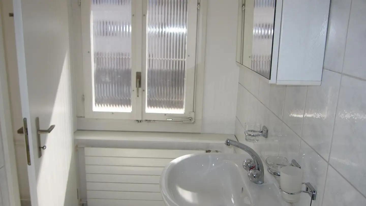 Appartamento in affitto - Baselstrasse, 6003 Luzern - Foto 4