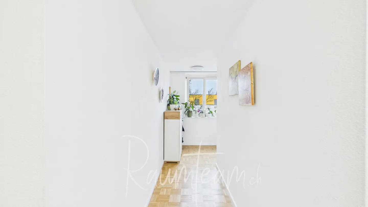 Apartment for sale - 8280 Kreuzlingen - Photo 3