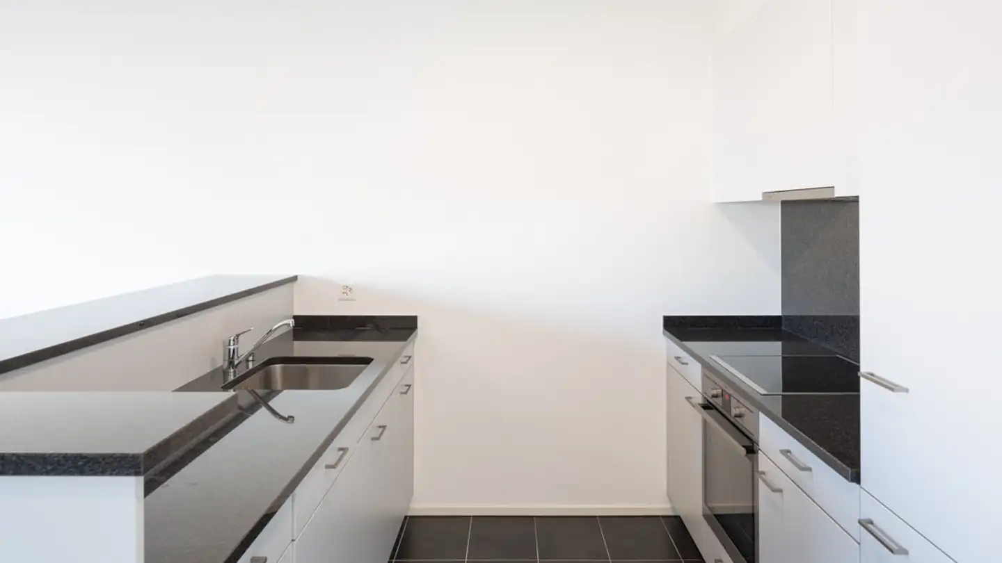 Appartement à louer - Corso San Gottardo 107b, 6830 Chiasso - Photo 2