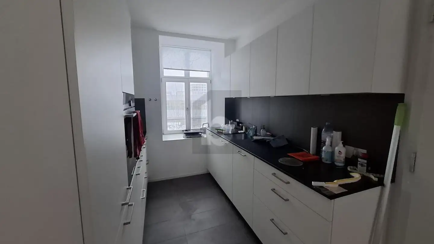 Wohnung mieten - 2800 Delémont - Foto 2