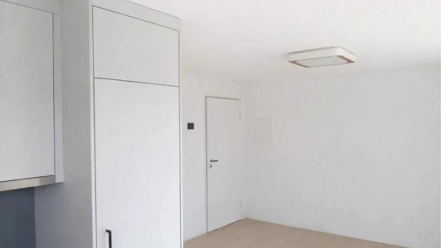 Apartment for rent - Grenzstrasse 15, 9430 St. Margrethen SG - Photo 3