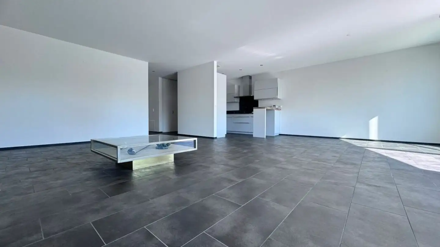 Wohnung kaufen - Altenmatteweg 7, 4144 Arlesheim - Foto 2