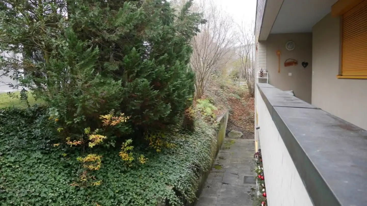 Appartement à louer - Brunnenstrasse 3, 8303 Bassersdorf - Photo 3