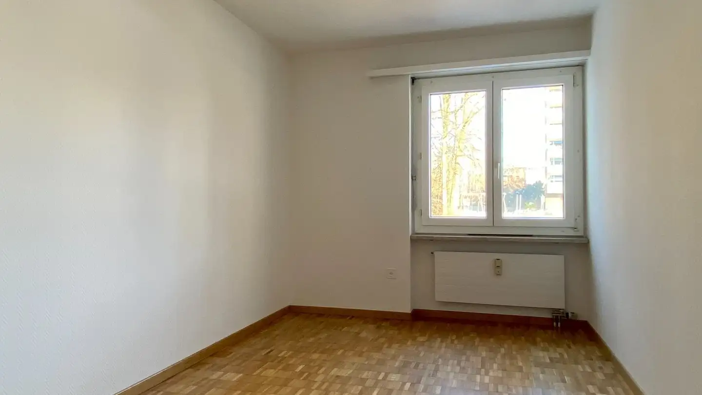 Apartment for sale - Sattelbogenstrasse 7, 9220 Bischofszell - Photo 3