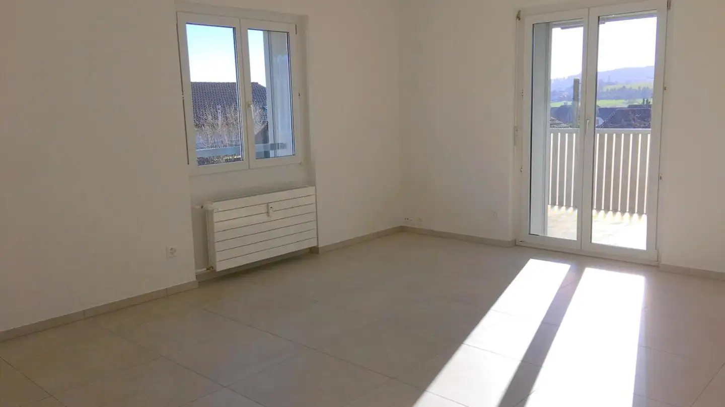 Appartamento in affitto - Hauptstrasse, 2556 Schwadernau