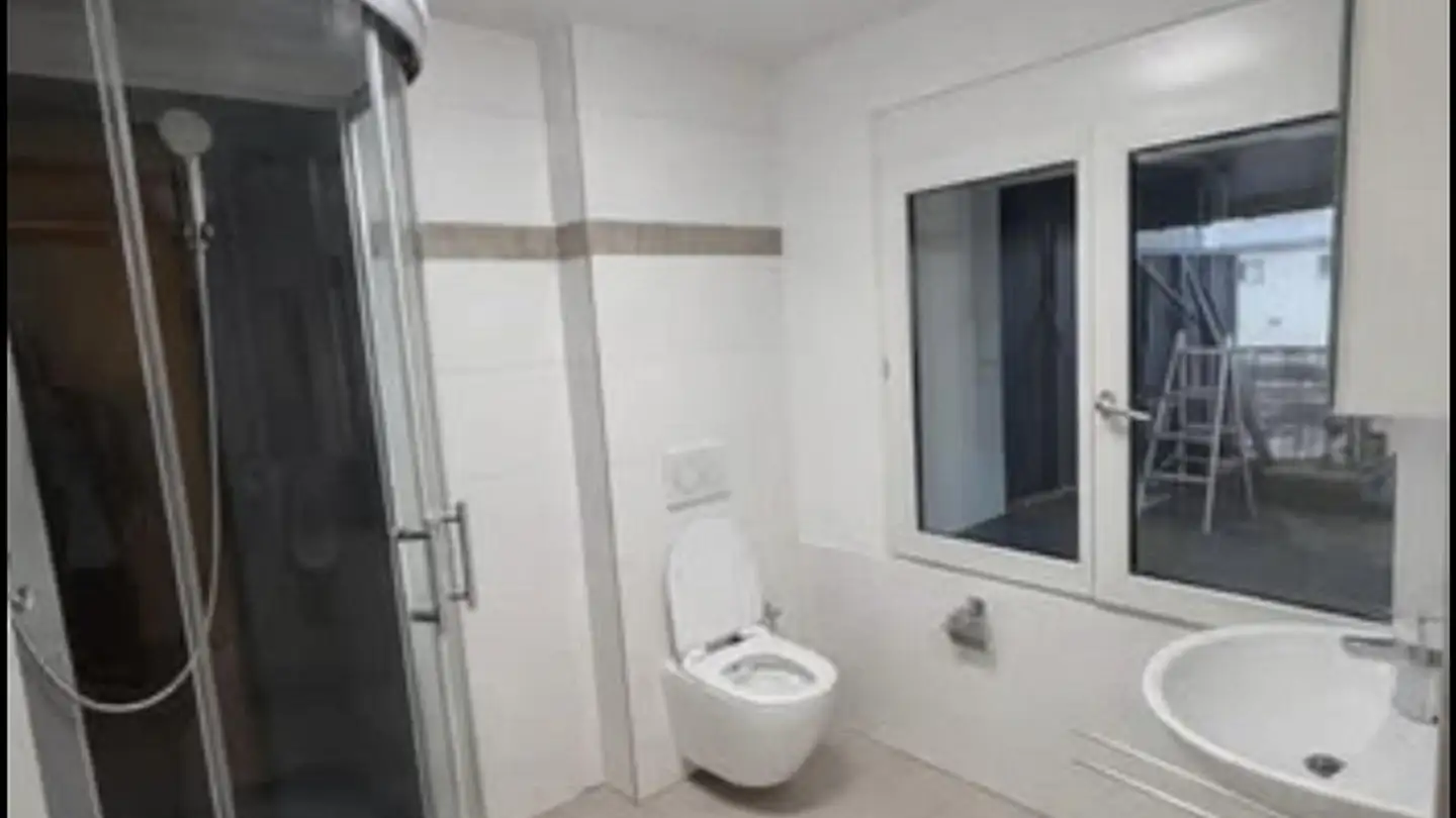 Apartment for rent - Grenzstrasse 15, 9430 St. Margrethen SG - Photo 4