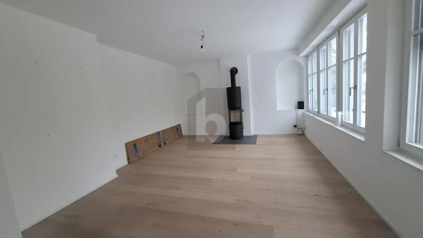 Wohnung mieten - 2800 Delémont - Foto 4