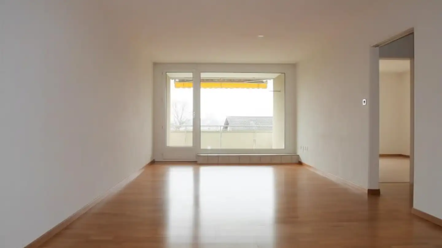 Appartement à louer - Brunnenstrasse 3, 8303 Bassersdorf - Photo 2